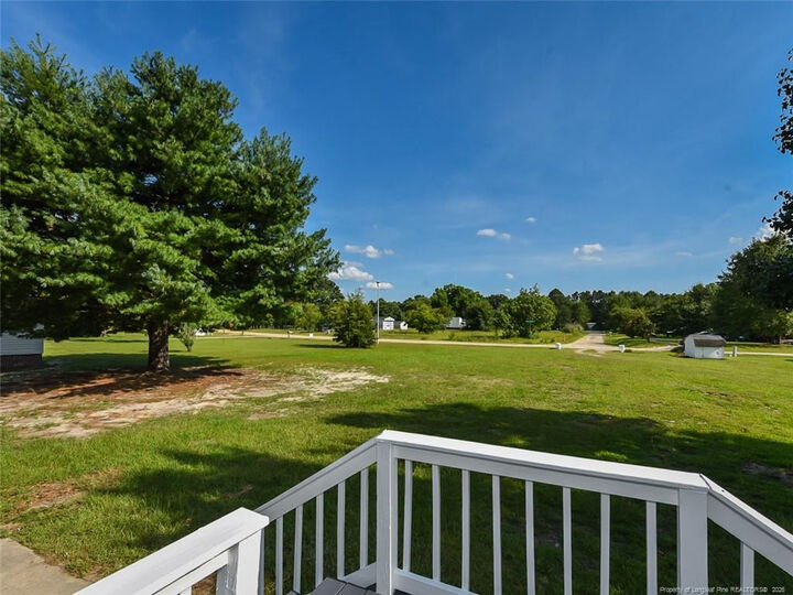 Property Photo:  5524 Gilcrest Sands Drive  NC 28348 