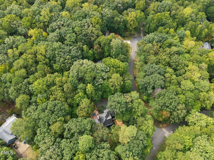 Property Photo:  2202 Running Pine Court  NC 27278 
