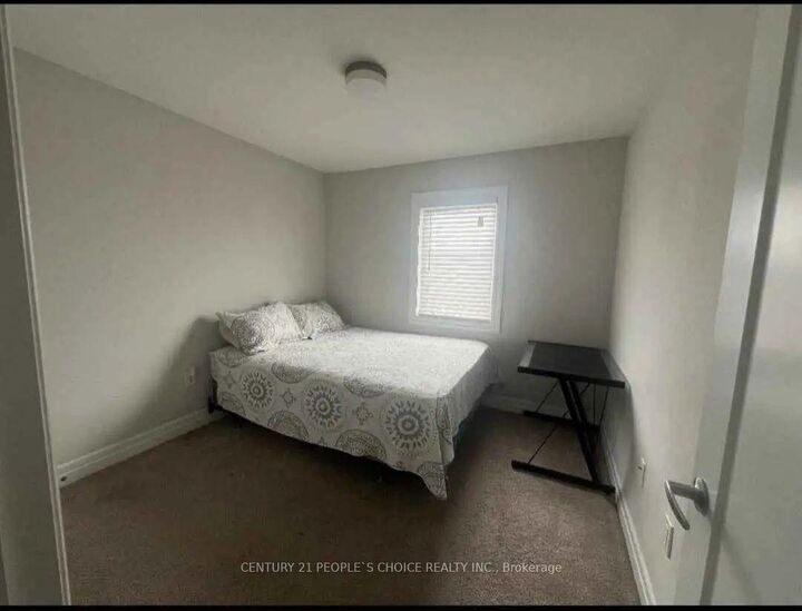 Property Photo:  66 Munch Avenue  ON N1R 0B9 