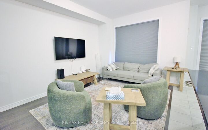 Property Photo:  1319 Lawson Street  ON L9S 0J8 