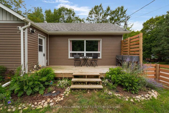 Property Photo:  13045 Highway 35 Highway  ON K0M 2K0 