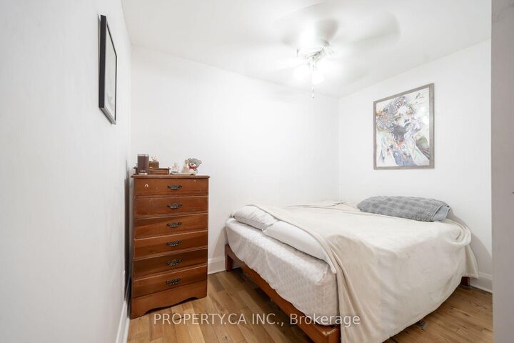 Property Photo: 849 Broadview Avenue E 28 ON M4K 2P9