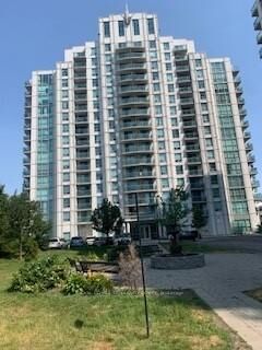 Property Photo: 6 Rosebank Drive 16A ON M1B 0A1
