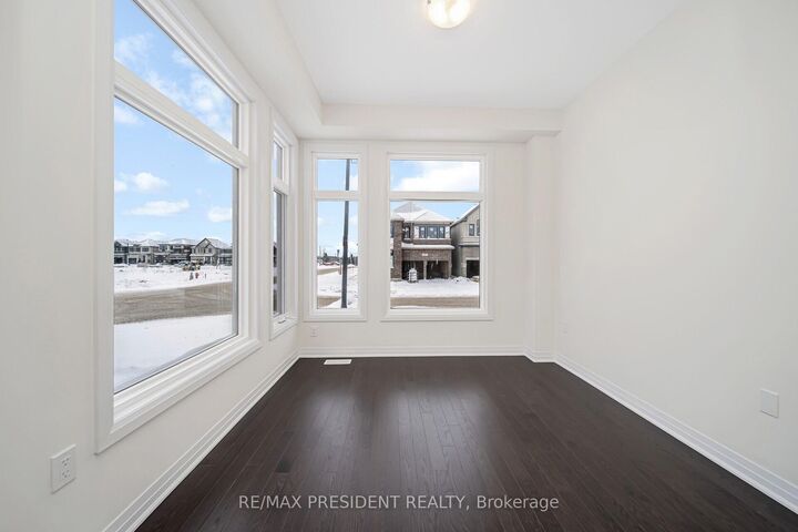 Property Photo: 44 Player Drive ON N0B 1T0
