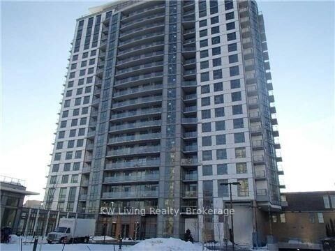 Property Photo:  185 Bonis Avenue 415  ON M1T 3W6 