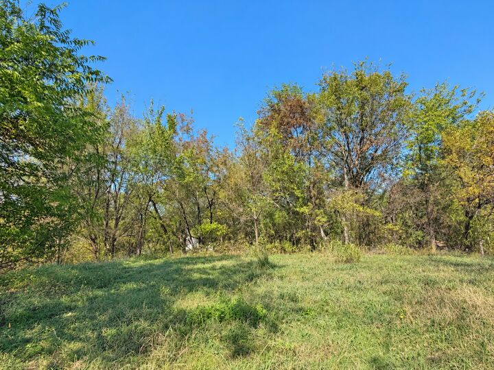 Property Photo:  000 E Cedar Avenue  OK 74578 