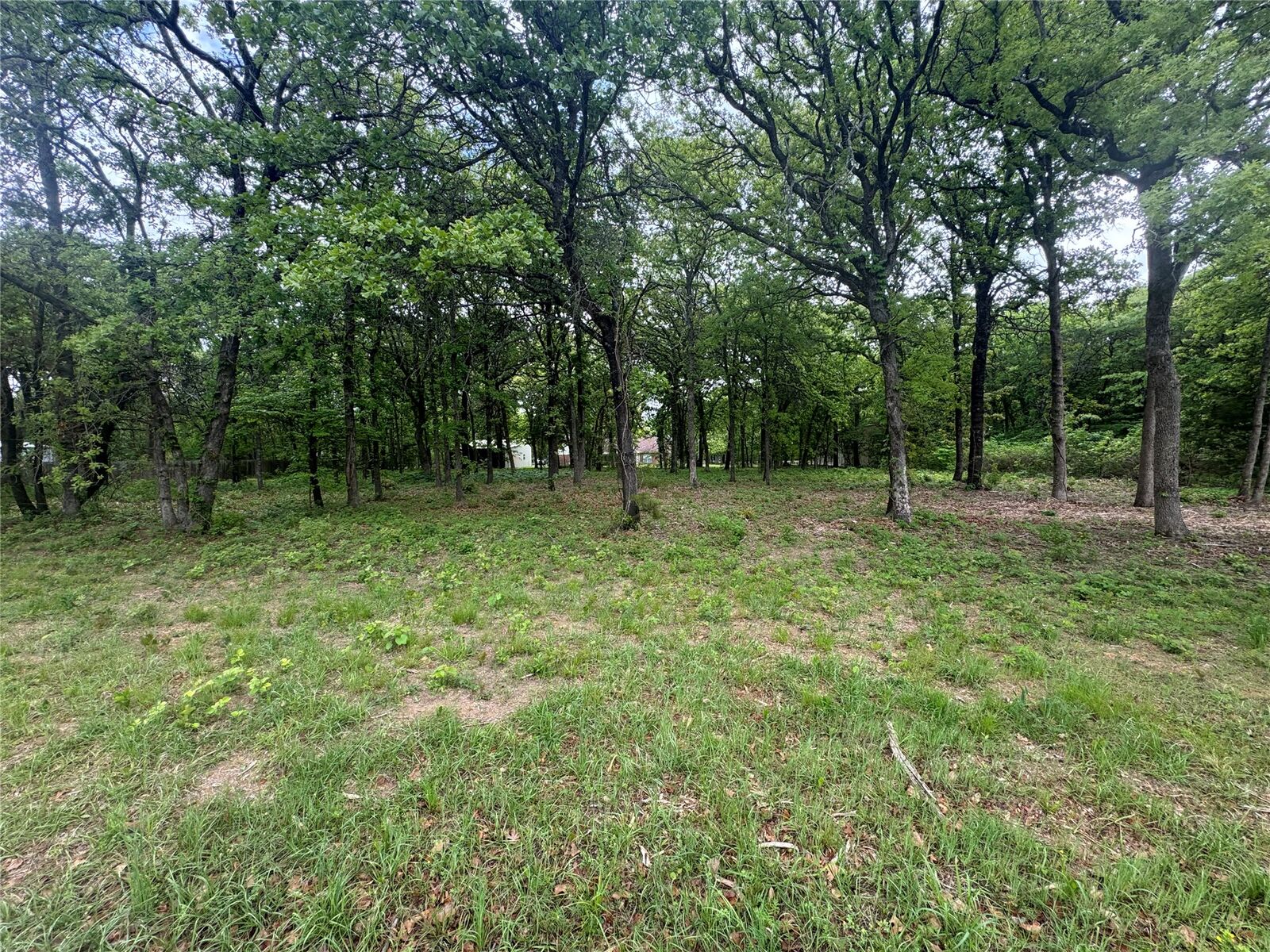 Property Photo:  92 White Oak Drive  OK 74731 