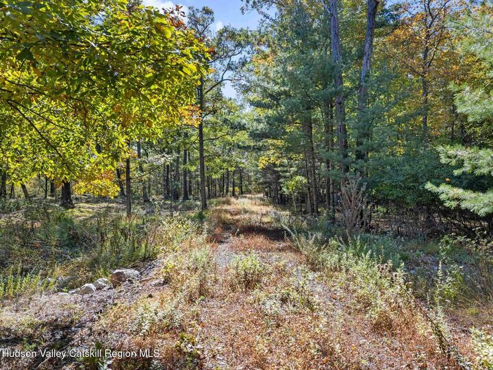 Property Photo: 324 W Saugerties-Woodstock NY 12498