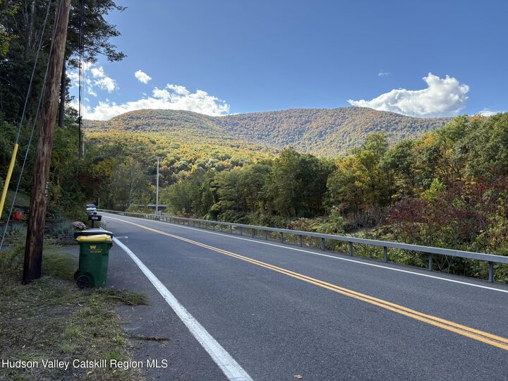 Property Photo:  5417-5419 Route 212  NY 12457 