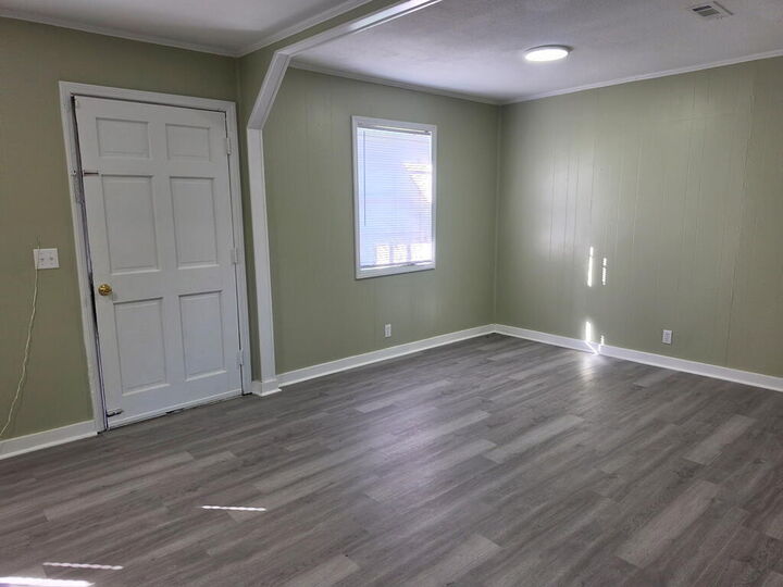 Property Photo:  1108 Wilma St  GA 31639 