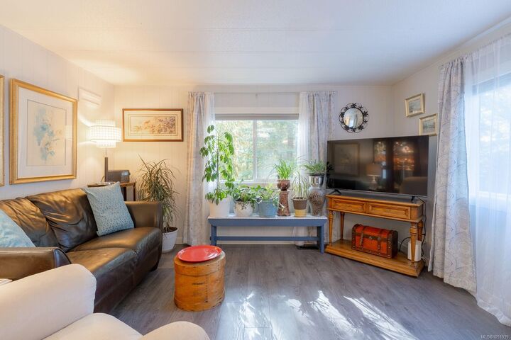 Property Photo:  3258 Alberni Hwy #2  BC V9Y 8G4 