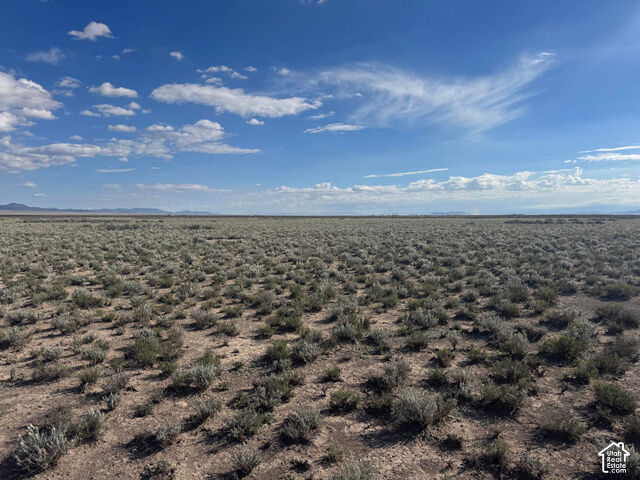 Property Photo:  Unknown  UT 84714 