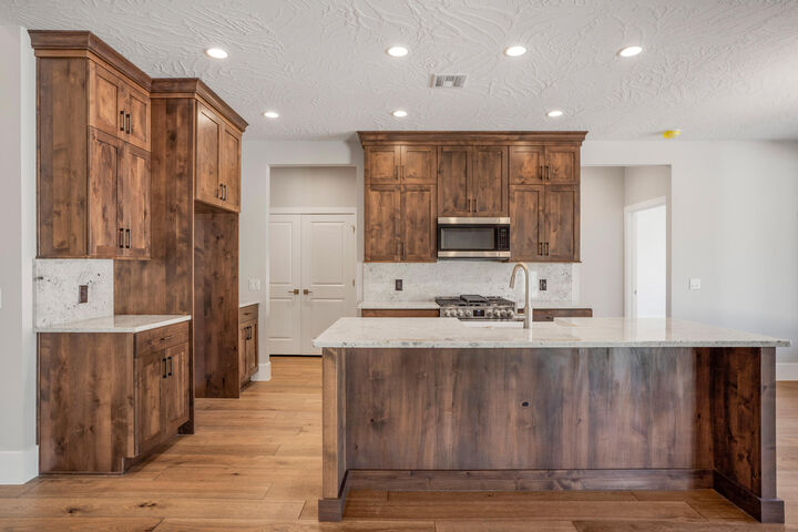 Property Photo:  1788 W 680 S  UT 84770 
