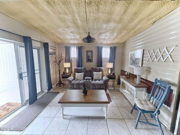 Property Photo:  270 N Clark Road #252  AZ 85901 