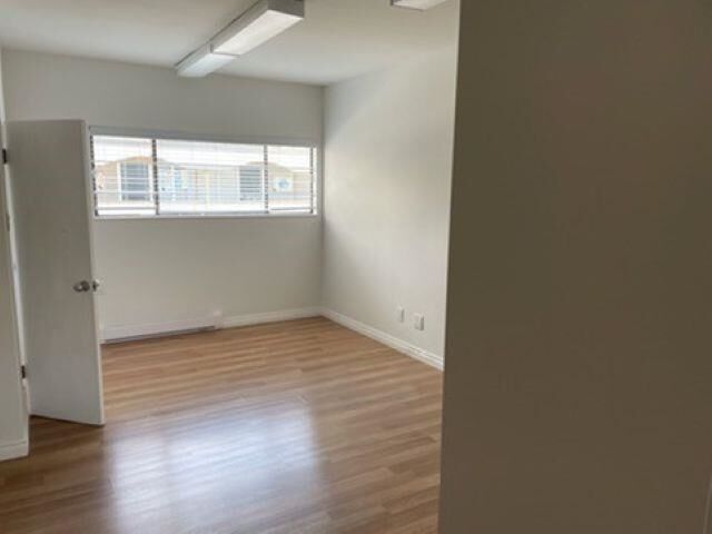 Property Photo:  650 Clyde Avenue 12  BC V7T 1E2 