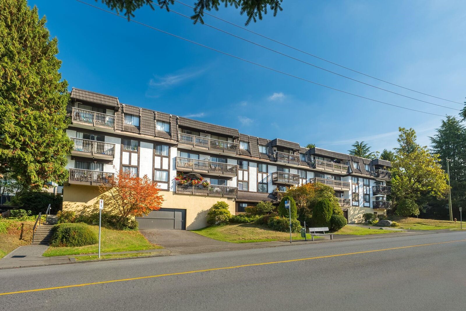 Property Photo:  310 W 3rd Street 214  BC V7M 1G4 