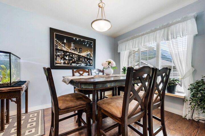 Property Photo:  1175 7th Avenue 23  BC V0X 1L4 