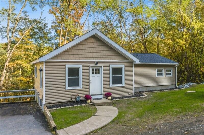 Property Photo:  163 Pennsylvania Avenue  NY 13903 