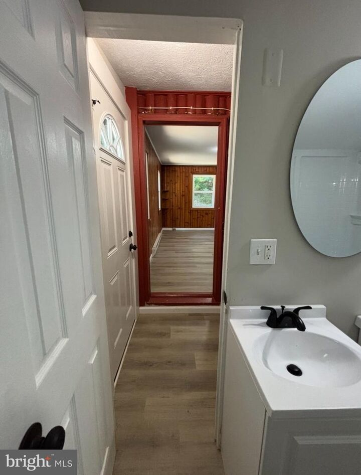 Property Photo: 1554 Khyber Pass Road VA 22642