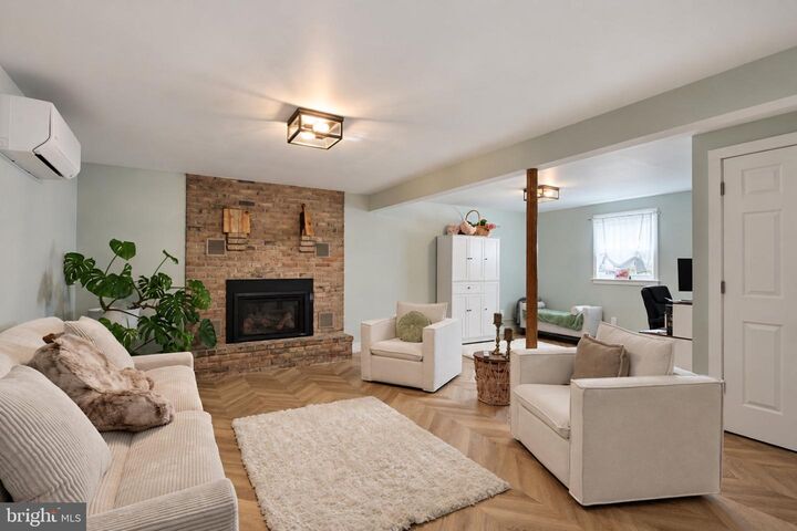Property Photo: 325 Egle Road PA 19601