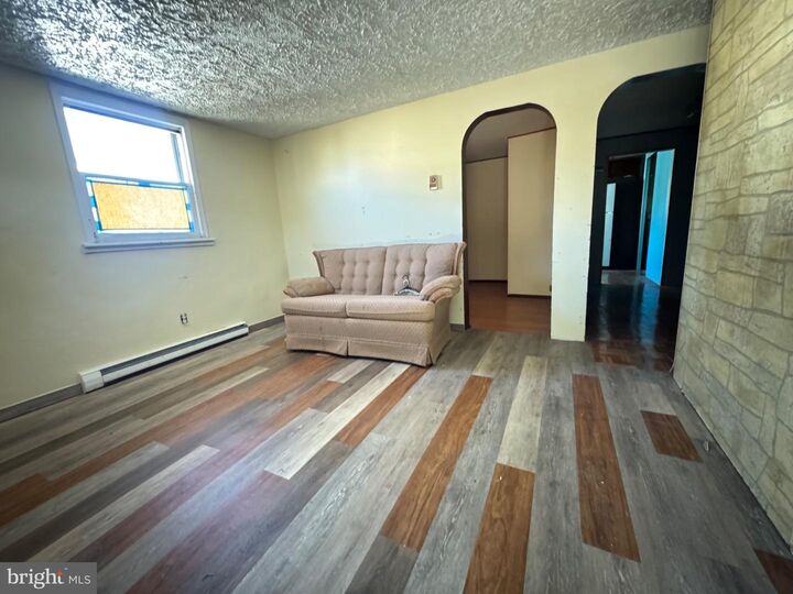 Property Photo:  508 Sheridan Place  MD 21502 