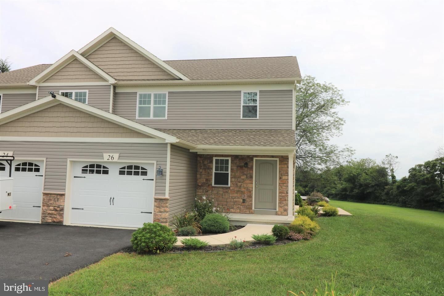 Property Photo: