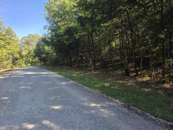 Property Photo: 1001-1005 E Bambi Lane AR 72512