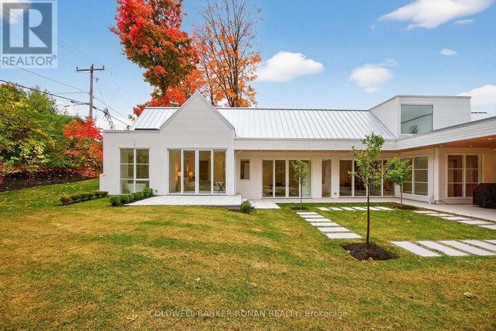 Property Photo: 9 Gray Avenue ON L9R 1P3