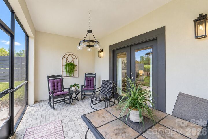 Property Photo:  168 Shields Drive  NC 28092 