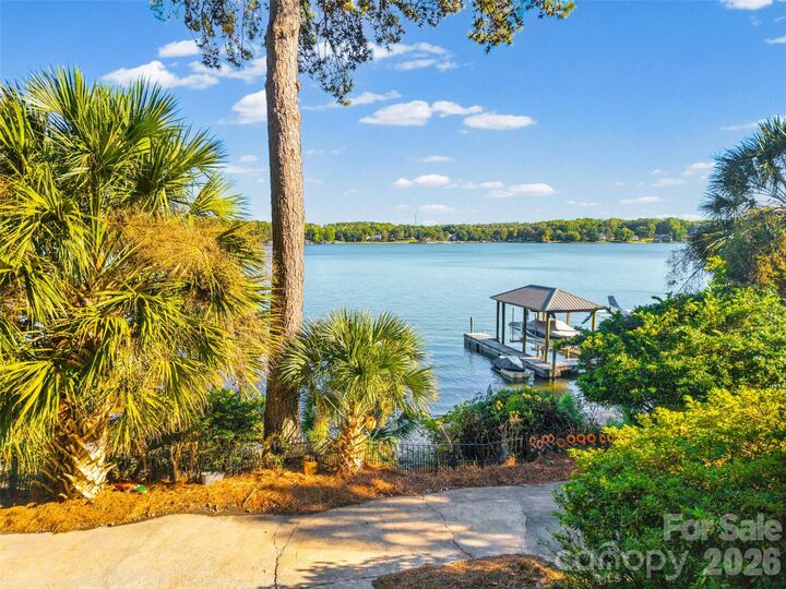 Property Photo:  2065 Marquesas Avenue  SC 29708 
