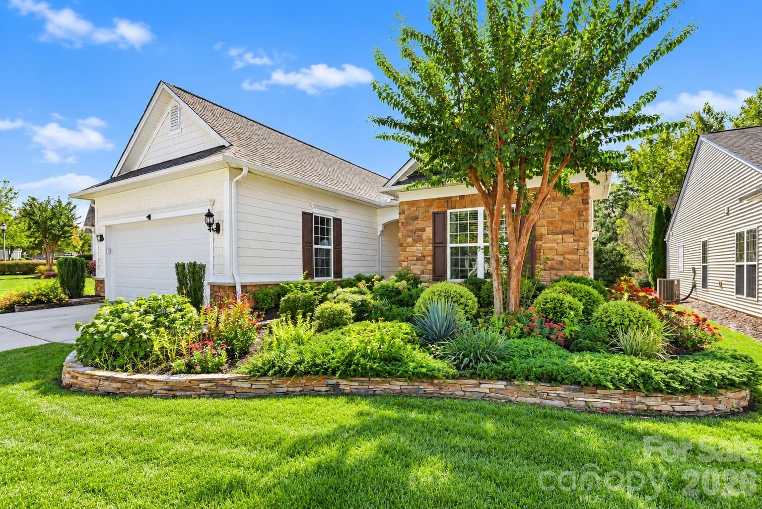 Property Photo: 8077 Crater Lake Drive SC 29707