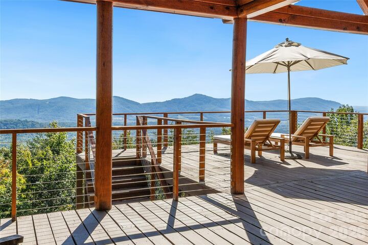 Property Photo:  656 Arbra Mountain Way  NC 28018 