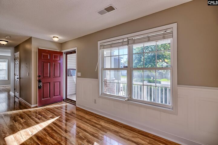 Property Photo: 235 Ashewood Lake SC 29209