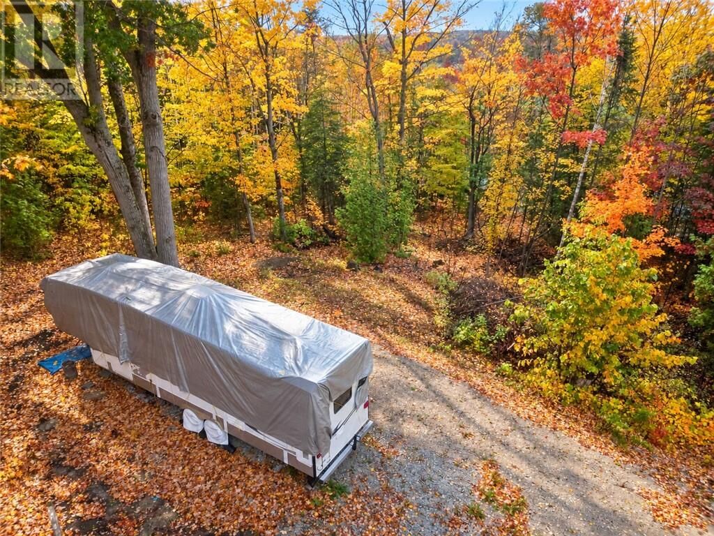Property Photo:  1757 Monument Road  ON P0P 2B0 