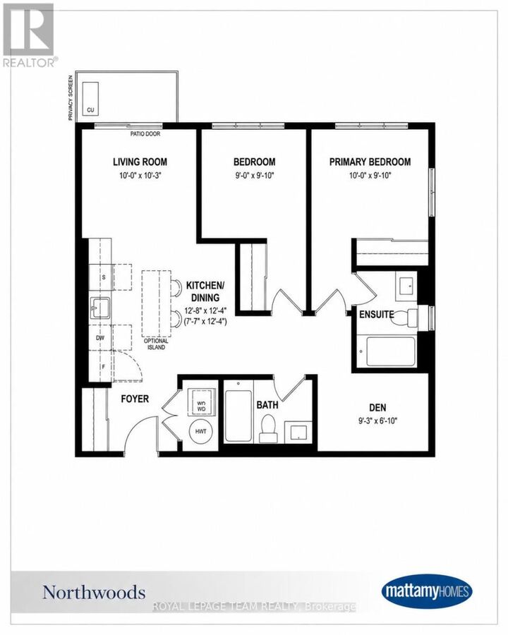 Property Photo:  6201 Linseed Road  ON K2K 1K7 