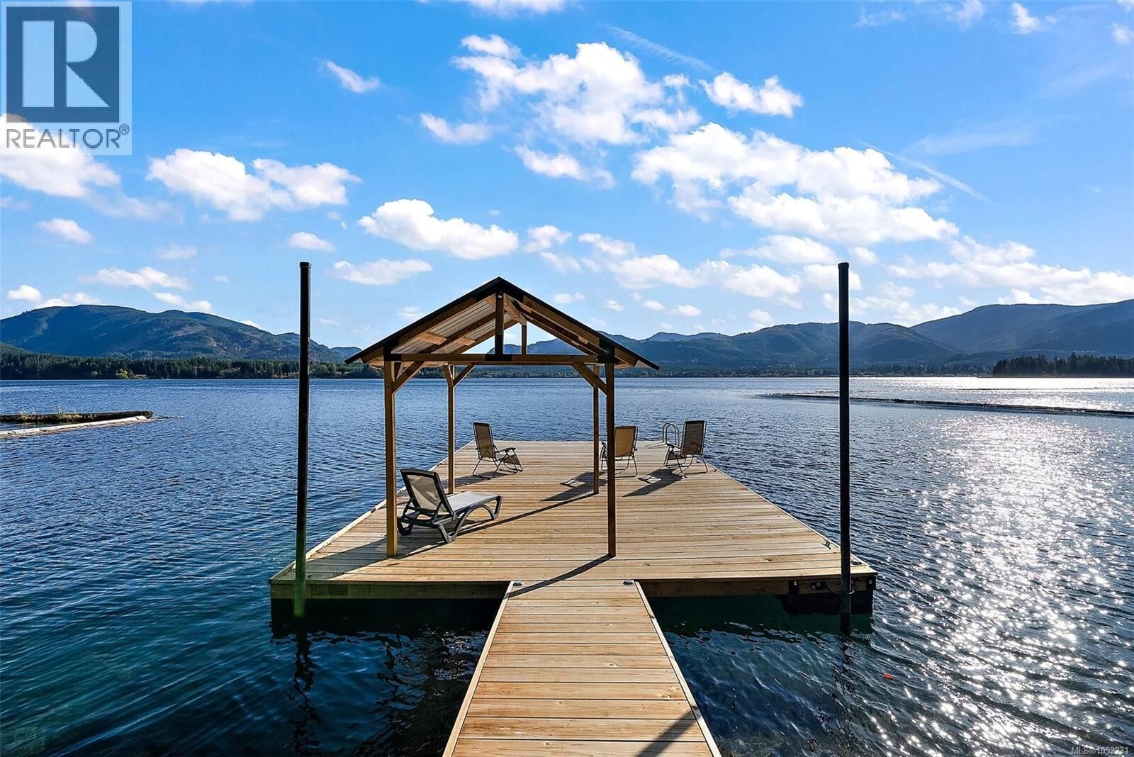 Property Photo: 9712 Marble Bay Road BC V0R 2G0