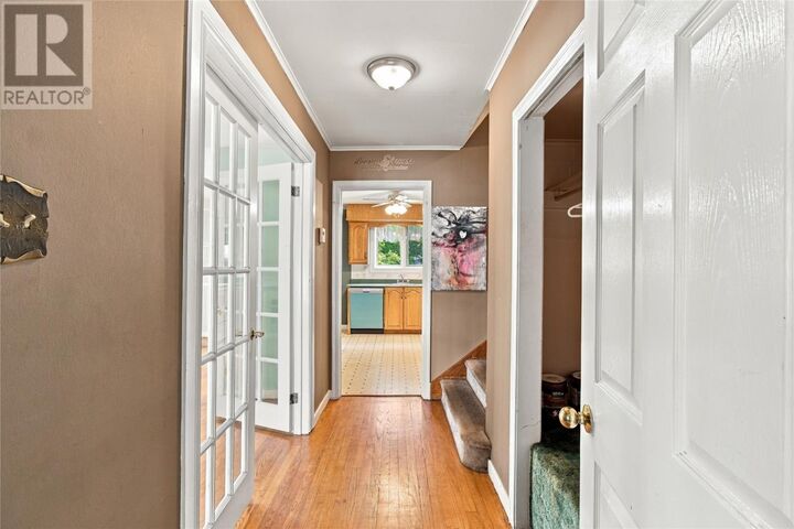 Property Photo:  28 Thorburn Road  NL A1B 3L9 