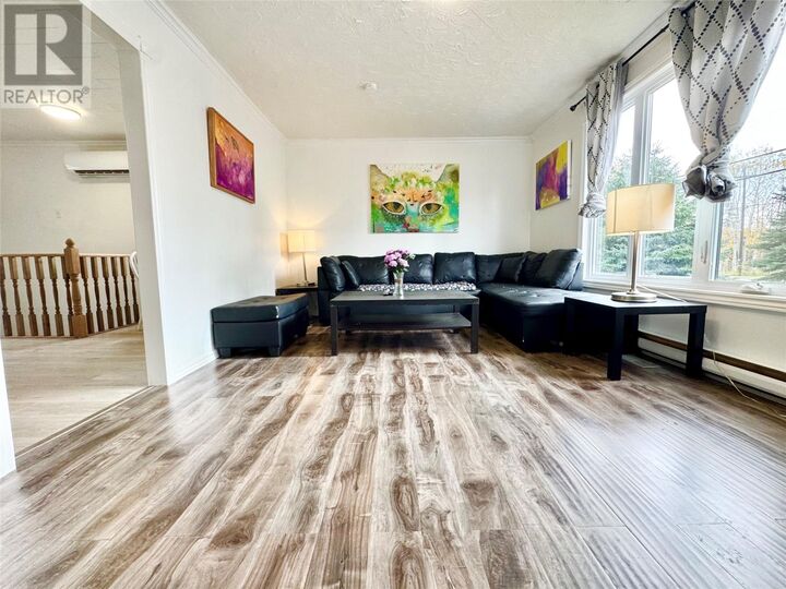 Property Photo:  135 Grenfell Heights  NL A2A 2P8 