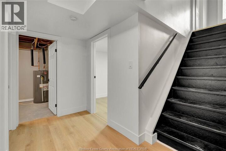Property Photo:  1273 Aire Place  ON N8S 4E3 
