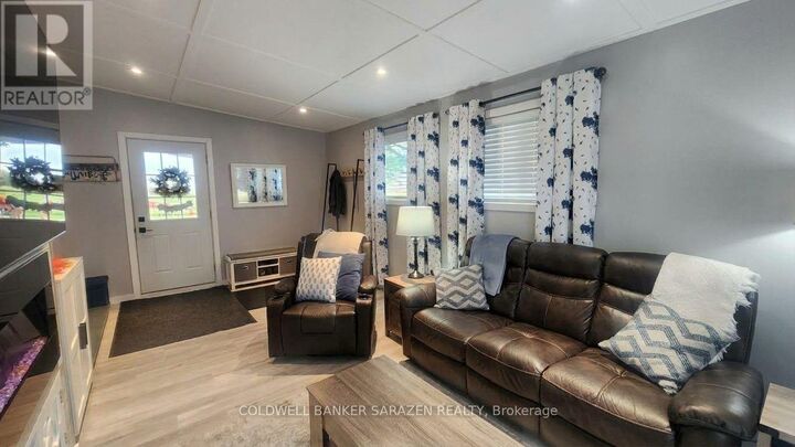 Property Photo: 74 Richards Lane ON K7S 3G9