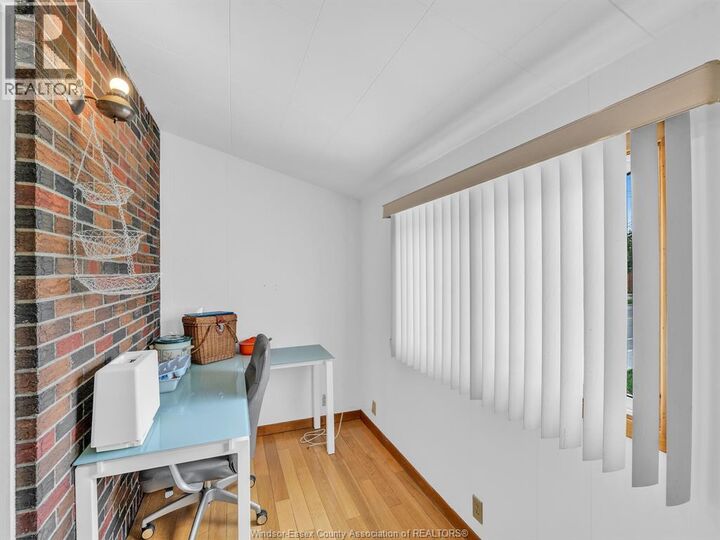 Property Photo:  306 Foch  ON N8X 2V9 