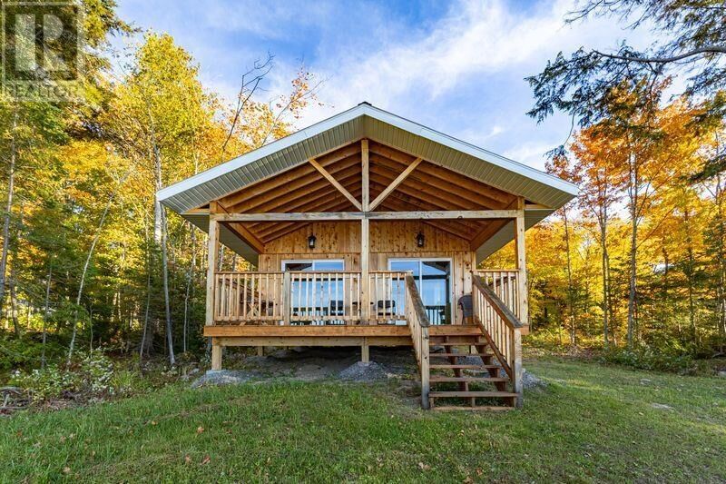 Property Photo:  556 Kelly Creek Rd  ON P0S 1E0 