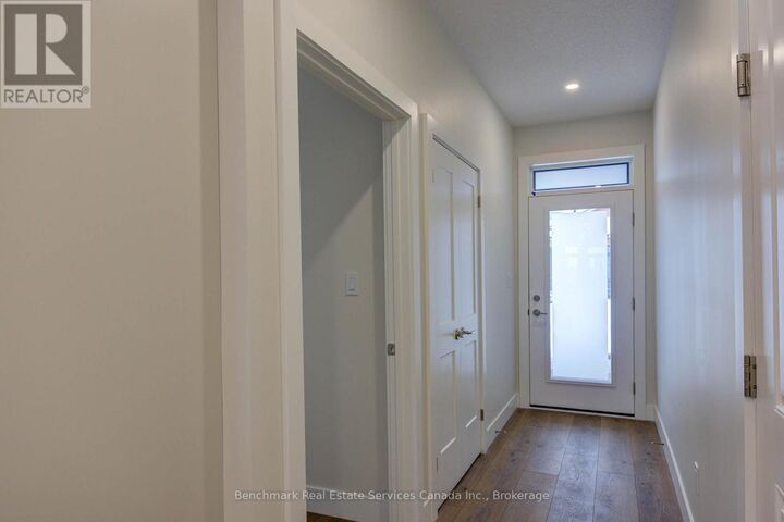Property Photo:  53 Cavalier Crescent  ON N0G 2R0 