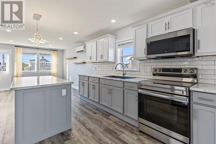 Property Photo:  Brookland Street 134  NS B1M 1A9 