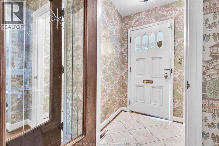 Property Photo: 257 Patrice Avenue ON N8S 2R5