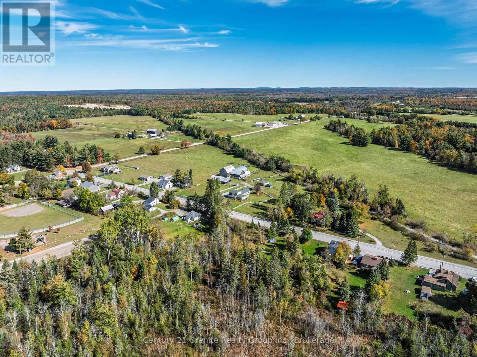 Property Photo:  224 Burnt River Road  ON K0M 1C0 