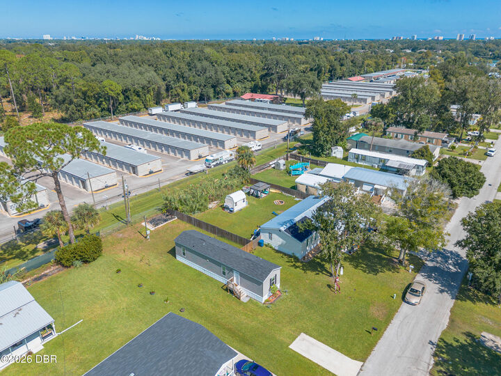Property Photo:  1086 Green Acres Circle N  FL 32119 
