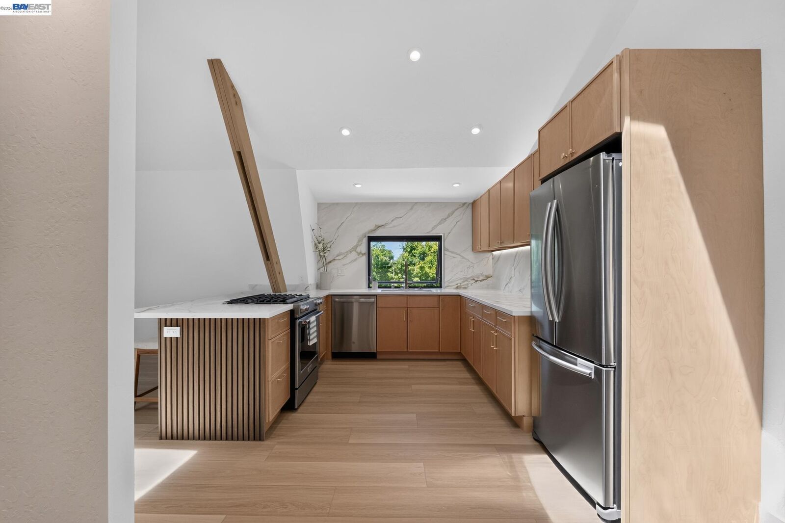 Property Photo: 23884 Madeiros Ave CA 94541
