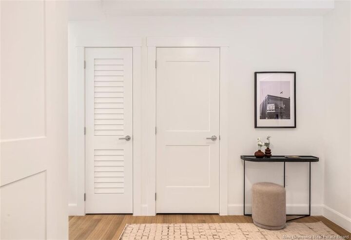 Property Photo: 35 Water Street Suite B NB E2L 0B1