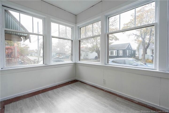 Property Photo:  31 Topeka Street  NB E2J 1H9 